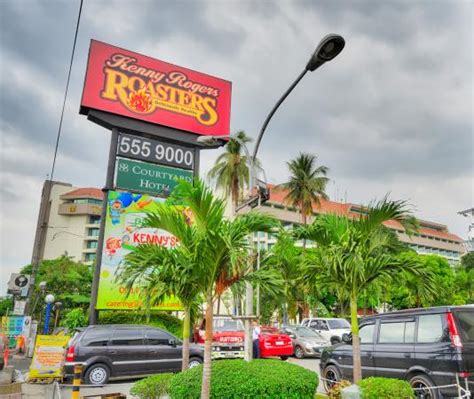 restaurants in roxas blvd|The Best 10 Restaurants near 2550 Roxas Blvd, Pasay, Metro.